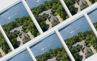 Sig Sales Over 15 GIF by Daniel Gale Sotheby's International Realty