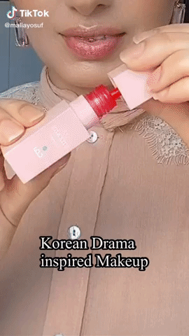 #Kpop