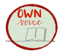 milelongtbr bookstagram booksta milelongtbr diverse reads Sticker