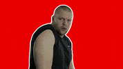 cream conny GIF by Xrulesphotography