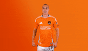 Season 20 Hou GIF by Houston Dynamo FC