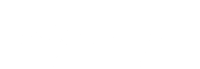 Swipe Up Sticker by Thirty-One