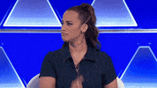 Game Show No GIF by ABC Network