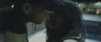 hold me GIF by Mickey Singh