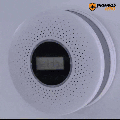 preparedhero giphyupload GIF