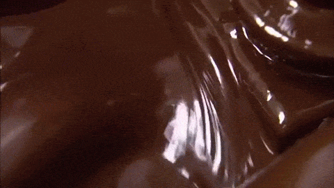 GIF by KQEDScience