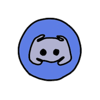 sapitamusic community discord sapitamusic Sticker