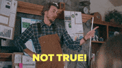 GIF by ABC Network