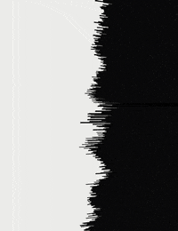 3d test GIF by James Zanoni