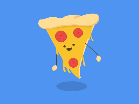 nellapietrapizzaria giphyupload pizza pizzaria nela GIF