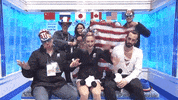 united states usa GIF by U.S. Figure Skating