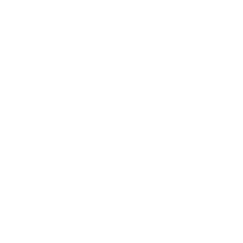 scouting_nl giphyupload scout SCOUTS scouting Sticker