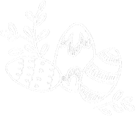 Krot Sticker
