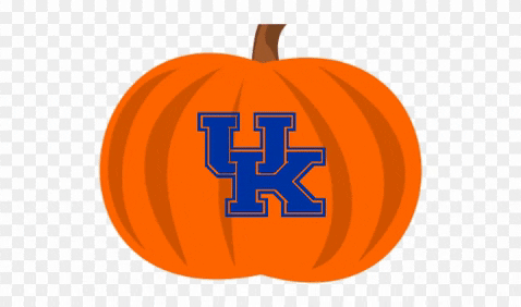 Fall Uk GIF by University of Kentucky