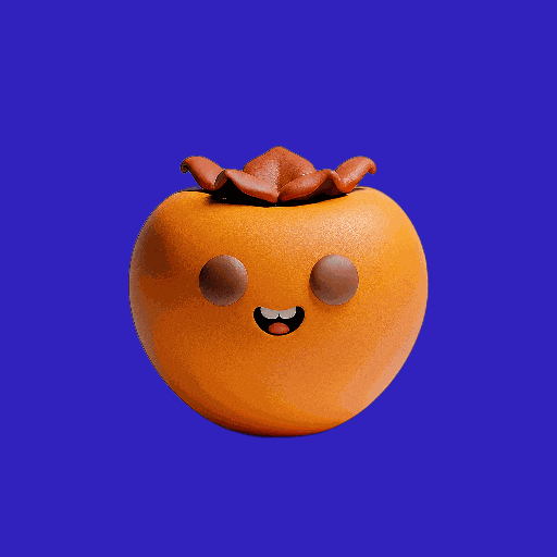 Happy Feliz GIF