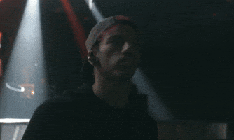 Real Life Rocket League