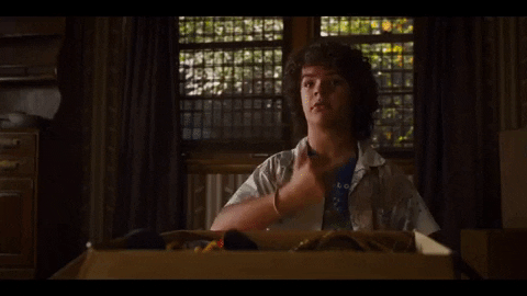 erlingkhan giphygifmaker GIF
