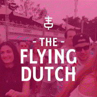 dance tmobile GIF by T-Mobile Unlimited