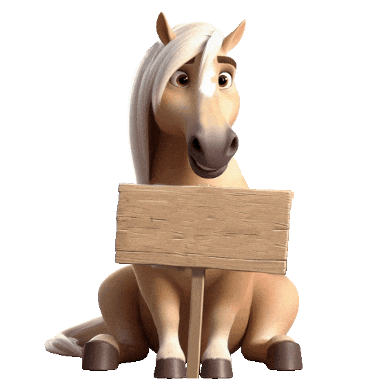 Sale Sticker by Glamour by Reitsport SIBO