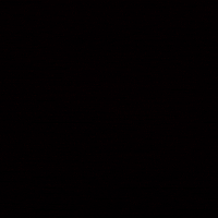 K Pop GIF