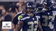 2018 Nfl Football GIF by NFL