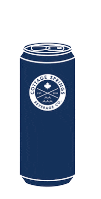 Scarf Cottage Sticker by CottageSprings