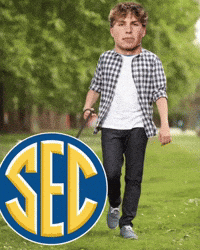 Sam Leavitt GIF