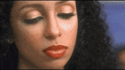 high school what GIF by Mya