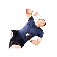 Sticker by InnervateFit