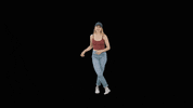 pop-out_Musik celina milchmusik jeaniecelina popoutmusik GIF