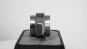 Fidget GIF by Big Poppa E