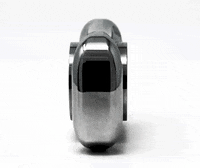 Fidget GIF by Big Poppa E