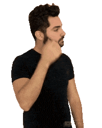Elimar Sticker by elimardocarmo
