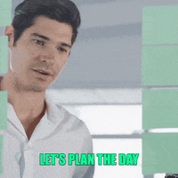 At Work GIF by Vadoo TV