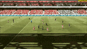 soccer fail GIF