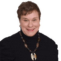 Real Estate Congrats Sticker by Century 21 Real Estate Center