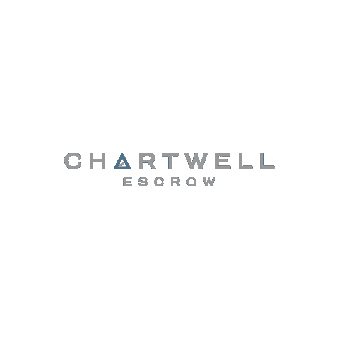 chartwellescrow giphyupload chartwell chartwell escrow chartwellescrow Sticker
