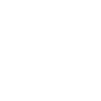 beer beard Sticker by 3Cariocas