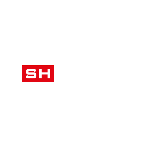 SHPOWER giphygifmaker power wind energie Sticker