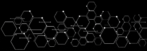 HIMSS giphygifmaker GIF