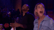 tbs network GIF by Drop The Mic