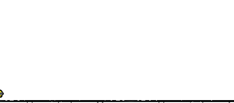 Sticker Car Sticker by snap360