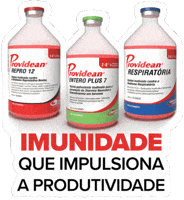 Agener GIF by ageneruniaoquimica