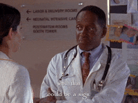 season 5 netflix GIF by Gilmore Girls 