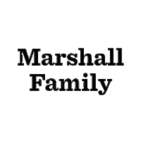 We Are Marshall Marshallu Sticker by Marshall University