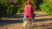 Ged GIF by Lute