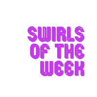 Ice Cream Love Sticker by SomiSomi