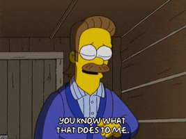 happy episode 5 GIF