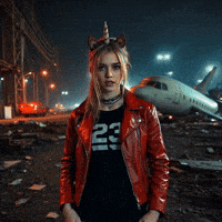 Spiders Thegame23 GIF by Komplex