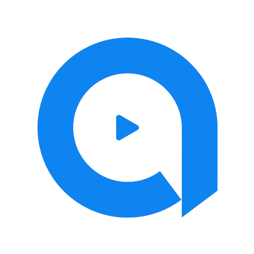 Logoanimation Sticker by Animatic